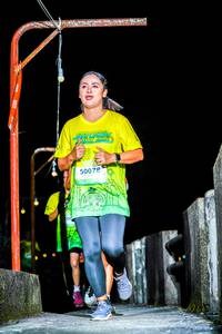 BIB: 50078
                            <button type="button" onclick="openModal(21775412)" class="btn btn-primary btn-sm float-right btn-popup" data-toggle="modal" data-target=".modal-high-quality">
                        <i class="fas fa-shopping-cart"></i> Add to Cart
                    </button>
                                            <button type="button" onclick="isThisMe(21775412, true)" class="btn btn-success btn-sm float-right btn-popup btn-isme hidden" data-toggle="tooltip" data-placement="bottom" title="นี่คือรูปของคุณใช่ไหม คลิกที่นี่เพื่อเอาเข้าอัลบั้ม">
                        <i class="fas fa-plus"></i> Add to album
                    </button>
                    <button type="button" onclick="isThisMe(21775412, false)" class="btn btn-warning btn-sm float-right btn-popup btn-isnotme hidden">
                        <i class="fas fa-ban"></i> Remove from album
                    </button>